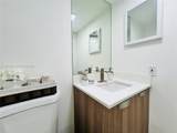 540 Brickell Key Dr - Photo 18