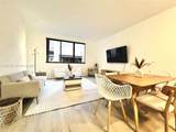 540 Brickell Key Dr - Photo 2