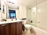 540 Brickell Key Dr - Photo 22