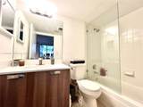 540 Brickell Key Dr - Photo 23