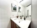 540 Brickell Key Dr - Photo 24