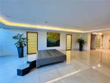 540 Brickell Key Dr - Photo 26