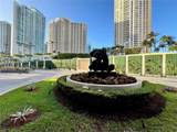 540 Brickell Key Dr - Photo 28