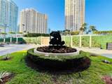 540 Brickell Key Dr - Photo 29