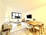 540 Brickell Key Dr - Photo 3