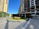 540 Brickell Key Dr - Photo 30