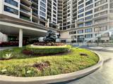 540 Brickell Key Dr - Photo 31