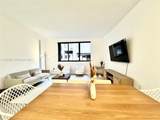 540 Brickell Key Dr - Photo 5