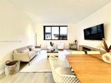 540 Brickell Key Dr - Photo 6