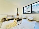 540 Brickell Key Dr - Photo 7