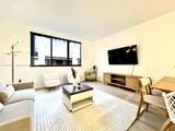 540 Brickell Key Dr - Photo 8