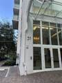 31 5th St - Photo 5