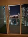31 5th St - Photo 50