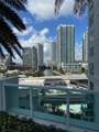 31 5th St - Photo 60