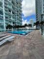 31 5th St - Photo 62