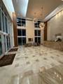 31 5th St - Photo 7