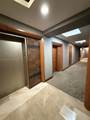 31 5th St - Photo 9