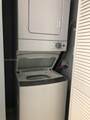 9999 Summerbreeze Dr - Photo 11
