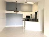 9999 Summerbreeze Dr - Photo 12