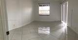 9999 Summerbreeze Dr - Photo 15