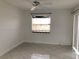 9999 Summerbreeze Dr - Photo 16