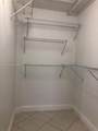 9999 Summerbreeze Dr - Photo 17