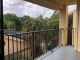 9999 Summerbreeze Dr - Photo 5