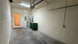 5866 Hampton Hills Blvd - Photo 10