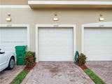 5866 Hampton Hills Blvd - Photo 11