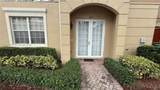 5866 Hampton Hills Blvd - Photo 13