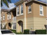 5866 Hampton Hills Blvd - Photo 14
