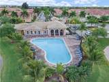 5866 Hampton Hills Blvd - Photo 15