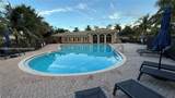 5866 Hampton Hills Blvd - Photo 16