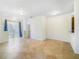 5866 Hampton Hills Blvd - Photo 2