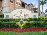 5866 Hampton Hills Blvd - Photo 22