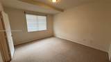 5866 Hampton Hills Blvd - Photo 4