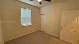5866 Hampton Hills Blvd - Photo 6
