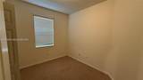 5866 Hampton Hills Blvd - Photo 7