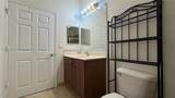 5866 Hampton Hills Blvd - Photo 8