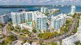 7910 Harbor Island Dr - Photo 1
