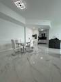 7910 Harbor Island Dr - Photo 10