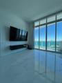 7910 Harbor Island Dr - Photo 11