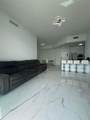 7910 Harbor Island Dr - Photo 12