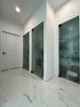 7910 Harbor Island Dr - Photo 14