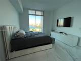 7910 Harbor Island Dr - Photo 15