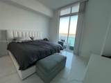7910 Harbor Island Dr - Photo 16