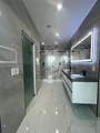 7910 Harbor Island Dr - Photo 20
