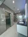 7910 Harbor Island Dr - Photo 21