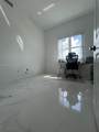 7910 Harbor Island Dr - Photo 22