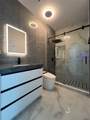 7910 Harbor Island Dr - Photo 23